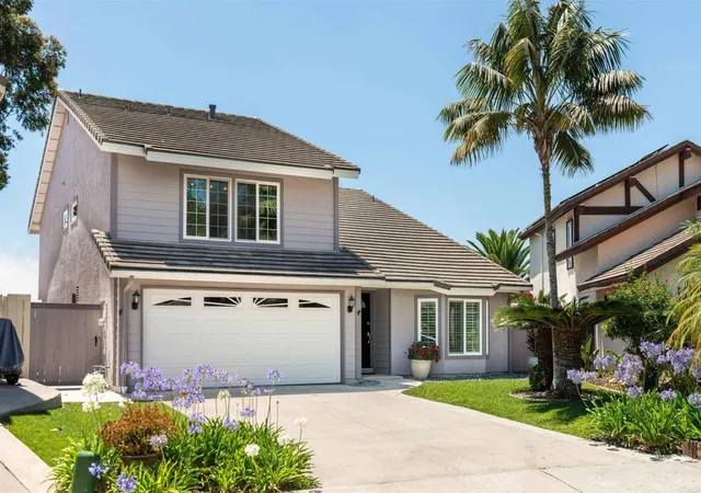 Homes for sale in Carlsbad, CA | 3008 Rana Ct, Carlsbad, CA 92009 | MLS# NDP2605757