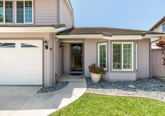 Homes for sale in Carlsbad, CA | 3008 Rana Ct, Carlsbad, CA 92009 | MLS# NDP2605757
