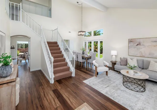 Homes for sale in Carlsbad, CA | 3008 Rana Ct, Carlsbad, CA 92009 | MLS# NDP2605757