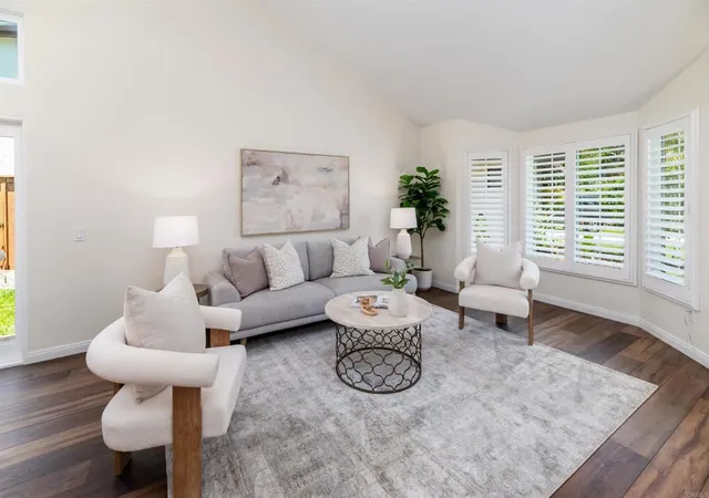 Homes for sale in Carlsbad, CA | 3008 Rana Ct, Carlsbad, CA 92009 | MLS# NDP2605757