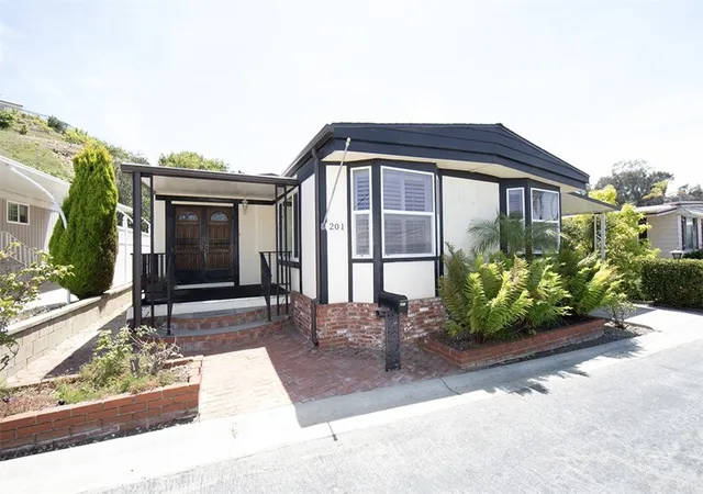 Homes for sale in Torrance, CA | 2550 Pacific Coast Hwy #201, Torrance, CA 90505 | MLS# SB26130290