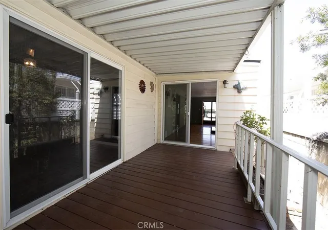 Homes for sale in Torrance, CA | 2550 Pacific Coast Hwy #201, Torrance, CA 90505 | MLS# SB26130290