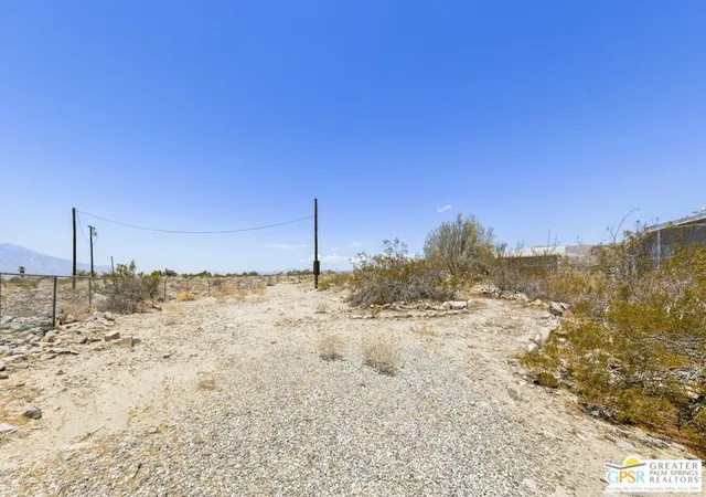 35th image of 23200 Lamel Rd, Desert Hot Springs, CA 92241 | MLS# 26846249PS
