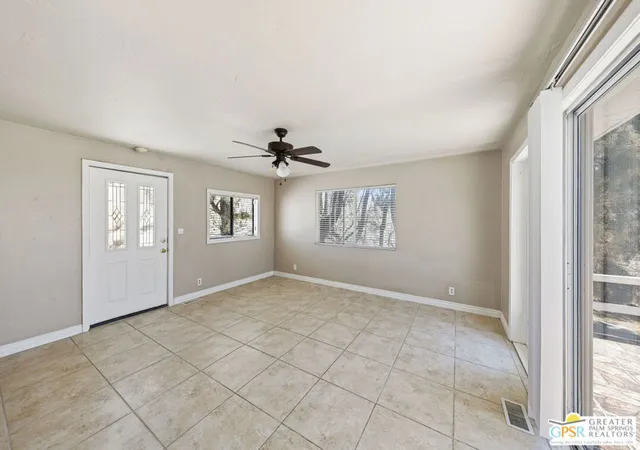 4th image of 23200 Lamel Rd, Desert Hot Springs, CA 92241 | MLS# 26846249PS
