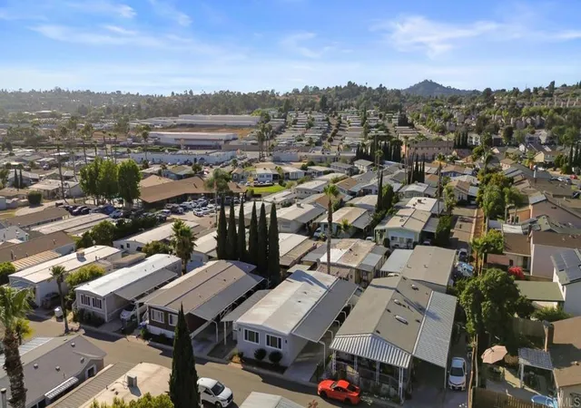Homes for sale in Spring Valley, CA | 10767 Jamacha Blvd #SPC 39, Spring Valley, CA 91978 | MLS# PTP2604592