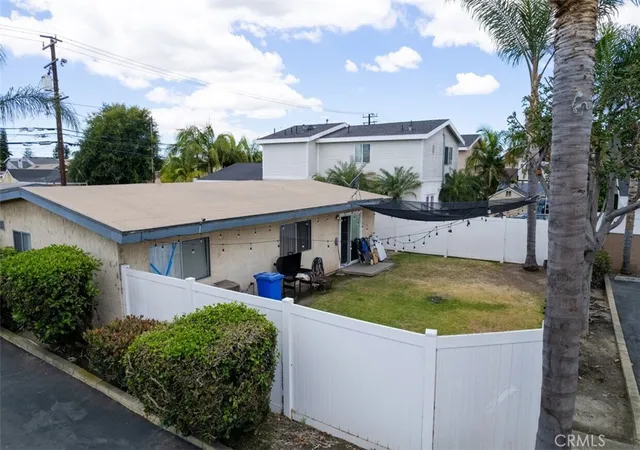 Homes for sale in Bellflower, CA | 9339 Ramona, Bellflower, CA 90706 | MLS# PW26130465