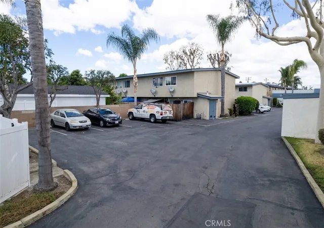 Homes for sale in Bellflower, CA | 9339 Ramona, Bellflower, CA 90706 | MLS# PW26130465