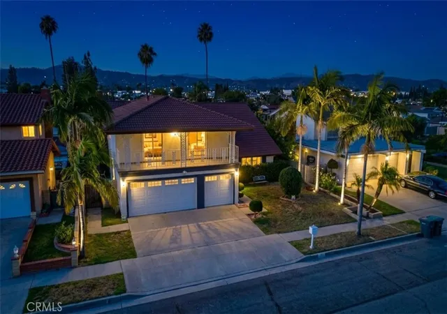 Homes for sale in La Habra, CA | 251 Avenida Santa Anita, La Habra, CA 90631 | MLS# PW26128584