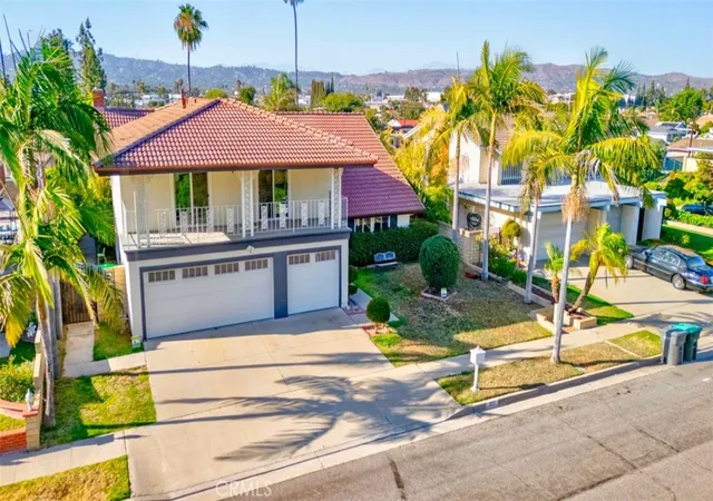 3rd image of 251 Avenida Santa Anita, La Habra, CA 90631 | MLS# PW26128584