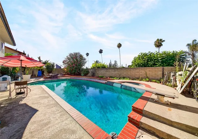 Homes for sale in La Habra, CA | 251 Avenida Santa Anita, La Habra, CA 90631 | MLS# PW26128584