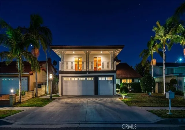 4th image of 251 Avenida Santa Anita, La Habra, CA 90631 | MLS# PW26128584