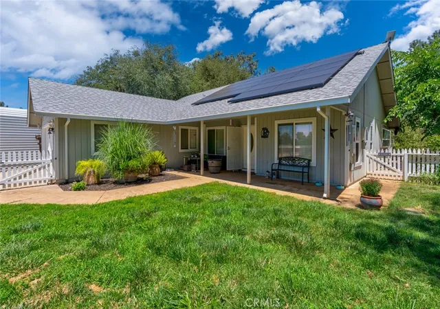 Homes for sale in Coulterville, CA | 3363 Maravilla, Coulterville, CA 95311 | MLS# MP26130449