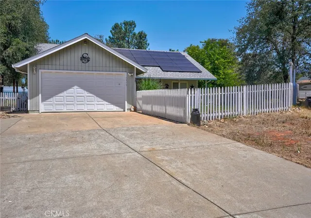 Homes for sale in Coulterville, CA | 3363 Maravilla, Coulterville, CA 95311 | MLS# MP26130449