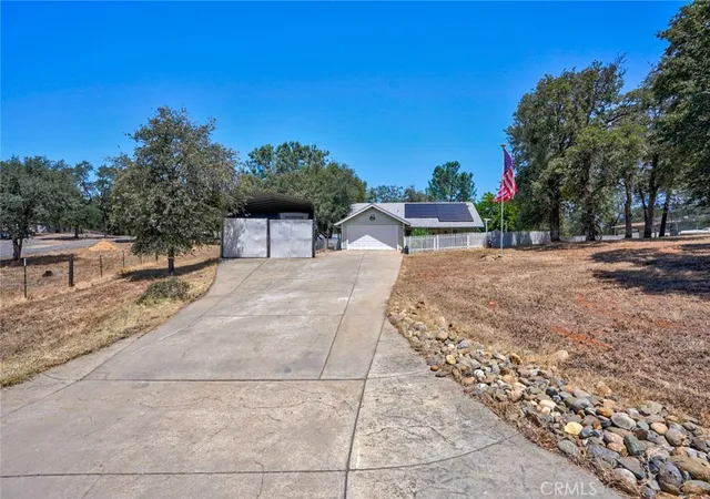 Homes for sale in Coulterville, CA | 3363 Maravilla, Coulterville, CA 95311 | MLS# MP26130449