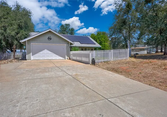 Homes for sale in Coulterville, CA | 3363 Maravilla, Coulterville, CA 95311 | MLS# MP26130449