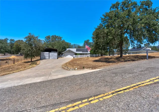 Homes for sale in Coulterville, CA | 3363 Maravilla, Coulterville, CA 95311 | MLS# MP26130449