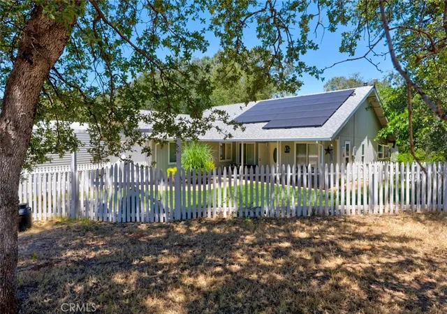Homes for sale in Coulterville, CA | 3363 Maravilla, Coulterville, CA 95311 | MLS# MP26130449