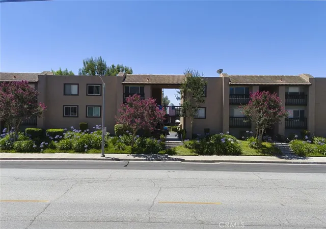 Homes for sale in Azusa, CA | 830 N Dalton #112, Azusa, CA 91702 | MLS# CV26130370