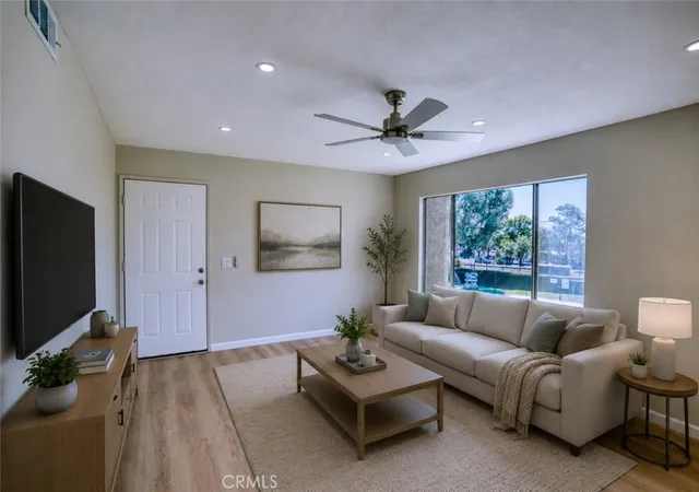 Homes for sale in Azusa, CA | 830 N Dalton #112, Azusa, CA 91702 | MLS# CV26130370