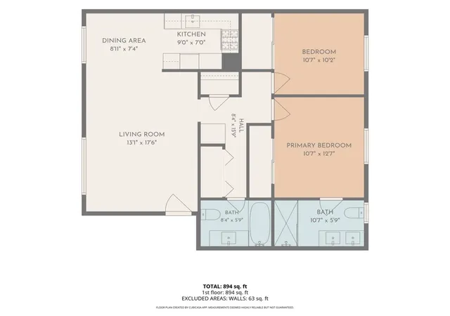 Homes for sale in Azusa, CA | 830 N Dalton #112, Azusa, CA 91702 | MLS# CV26130370