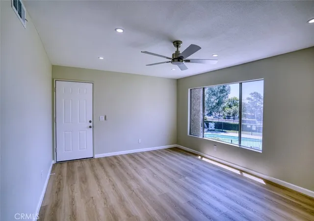 Homes for sale in Azusa, CA | 830 N Dalton #112, Azusa, CA 91702 | MLS# CV26130370
