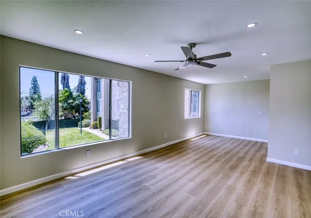 Homes for sale in Azusa, CA | 830 N Dalton #112, Azusa, CA 91702 | MLS# CV26130370