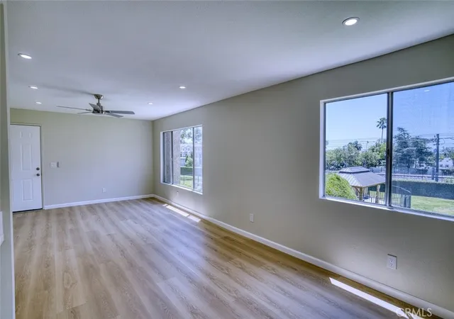 Homes for sale in Azusa, CA | 830 N Dalton #112, Azusa, CA 91702 | MLS# CV26130370