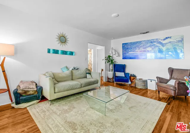 Homes for sale in Santa Monica, CA | 1044 Chelsea Ave, Santa Monica, CA 90403 | MLS# 26847441
