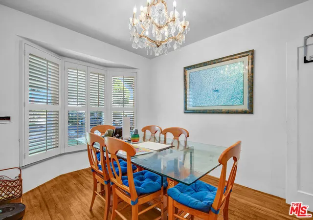 Homes for sale in Santa Monica, CA | 1044 Chelsea Ave, Santa Monica, CA 90403 | MLS# 26847441