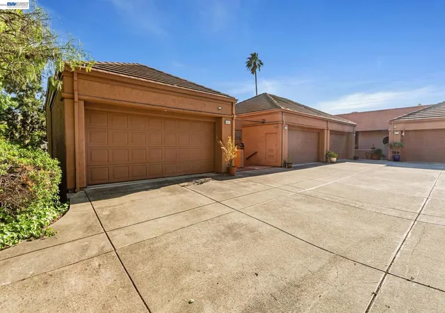 Photo 1 of Sale Pending at 4001 W Lakeshore, San Ramon, CA 94582 | MLS# 41138405 | Listing updated on 2026-09-30