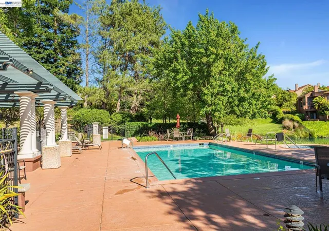 Photo 20 of Sale Pending at 4001 W Lakeshore, San Ramon, CA 94582 | MLS# 41138405 | Listing updated on 2026-09-30