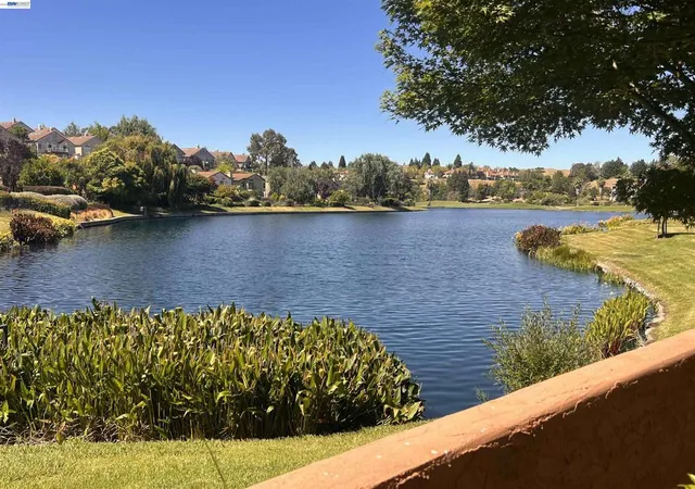 Photo 2 of Sale Pending at 4001 W Lakeshore, San Ramon, CA 94582 | MLS# 41138405 | Listing updated on 2026-09-30