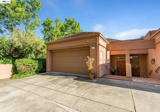 Photo 3 of Sale Pending at 4001 W Lakeshore, San Ramon, CA 94582 | MLS# 41138405 | Listing updated on 2026-09-30