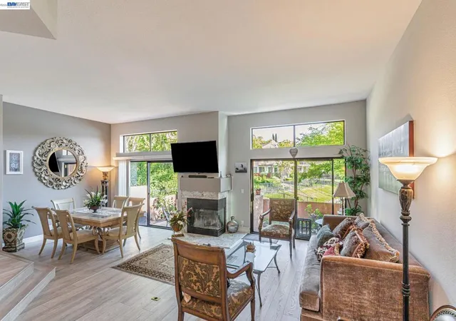 Photo 4 of Sale Pending at 4001 W Lakeshore, San Ramon, CA 94582 | MLS# 41138405 | Listing updated on 2026-09-30