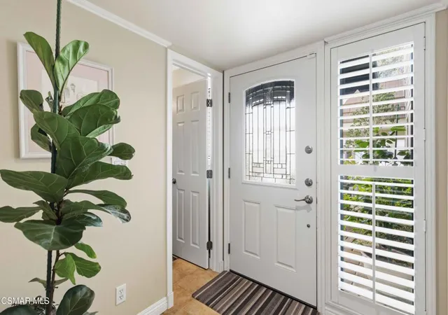 Photo 3 of Townhouse for sale at 1230 S Westlake Blvd #C, Westlake Village, CA 91361 | MLS# 226002811 | Listing updated on 2026-09-23