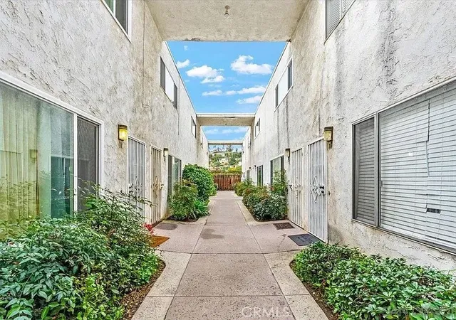 2nd image of 9034 Kenwood, Spring Valley, CA 91977