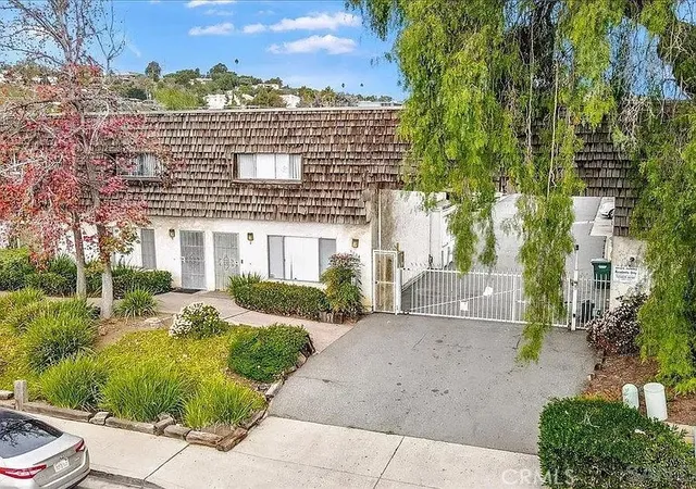 14th image of 9034 Kenwood #10, Spring Valley, CA 91977 | MLS# SW26130488