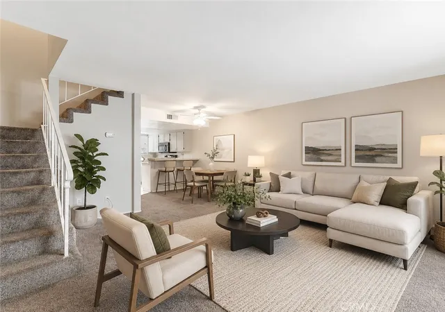 1st image of 9034 Kenwood #10, Spring Valley, CA 91977 | MLS# SW26130488