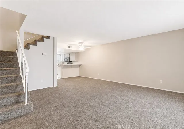 2nd image of 9034 Kenwood #10, Spring Valley, CA 91977 | MLS# SW26130488