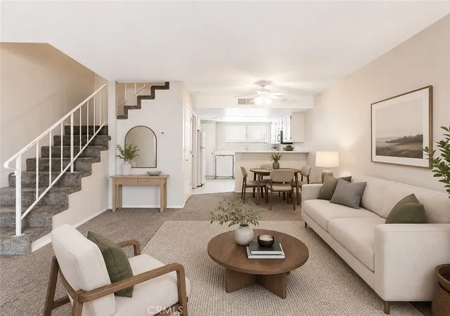 3rd image of 9034 Kenwood, Spring Valley, CA 91977