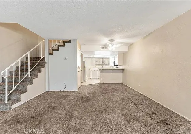 4th image of 9034 Kenwood, Spring Valley, CA 91977