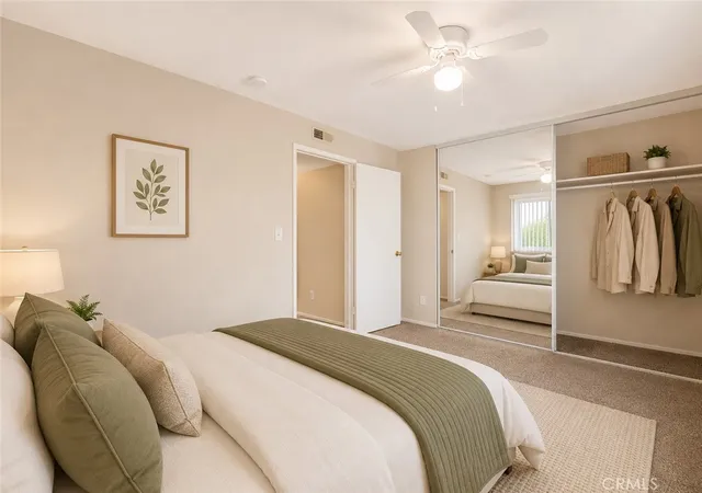 5th image of 9034 Kenwood, Spring Valley, CA 91977