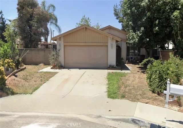 Homes for sale in El Monte, CA | 4200 Amble Ct, El Monte, CA 91731 | MLS# SR26130291