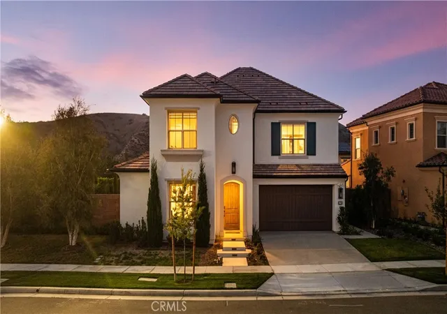 Homes for sale in Irvine, CA | 179 Somera, Irvine, CA 92602 | MLS# WS26130048