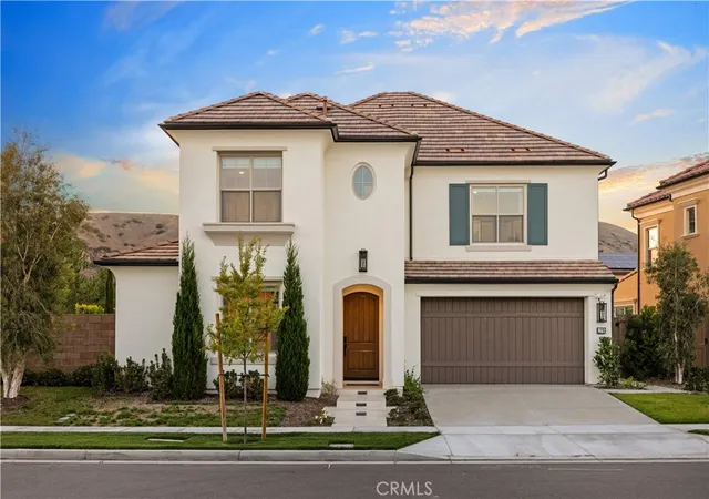 Homes for sale in Irvine, CA | 179 Somera, Irvine, CA 92602 | MLS# WS26130048