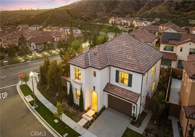 3rd image of 179 Somera, Irvine, CA 92602 | MLS# WS26130048