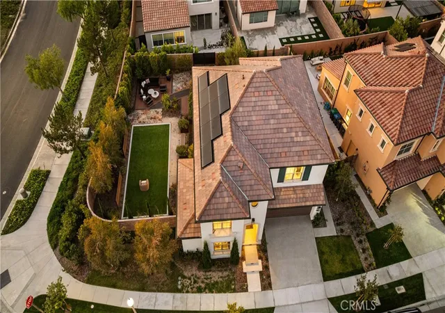4th image of 179 Somera, Irvine, CA 92602 | MLS# WS26130048