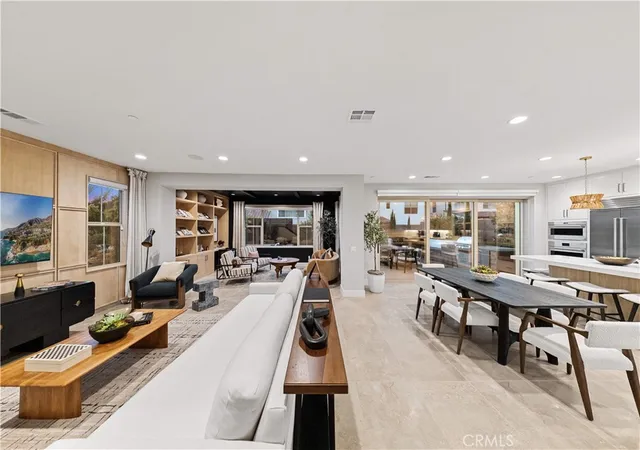 5th image of 179 Somera, Irvine, CA 92602 | MLS# WS26130048