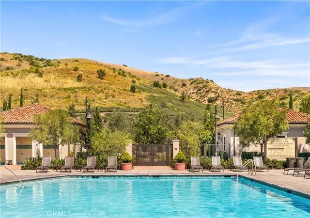 Homes for sale in Irvine, CA | 179 Somera, Irvine, CA 92602 | MLS# WS26130048