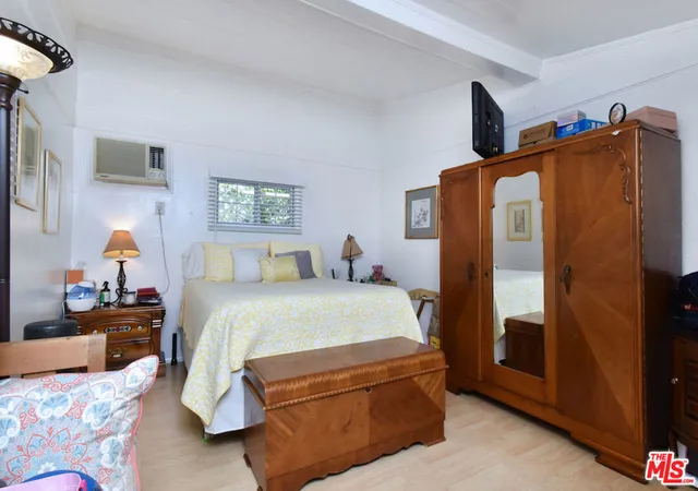 27th image of 4709 Camellia Ave, Valley Village, CA 91602 | MLS# 26847933